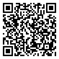 QR:BUSCA LA SOLUCION A TUS PROBLEMAS AMOROSO