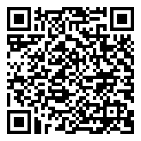 QR:Magia blanca y VUDU africano