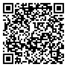 QR:RECOVERY  MARK RESTAURACION DE INFORMACION PERDIDA