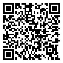 QR:Tarot 986070007 Aciertos reales 30min 9 eur