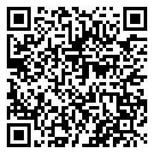 QR:Tarotistas especialistas en consultas sentimentales 5€ 15 min