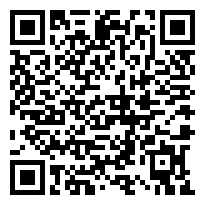 QR:Sin preguntar te diré todo 977079079