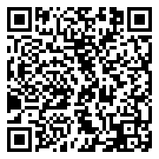 QR:TAROT ONLINE VIDENTE POR TELEFONO LAS 24 HORAS videntes baratos  fiables