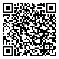 QR:Videncia real económica Tarot del amor 986070007