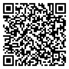 QR:Centro especializado en Ultrasonidos y Electrografías en CDMX