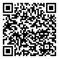 QR:SUMINISTRO DE CERCADOS DEACERO EN MUZQUIZ