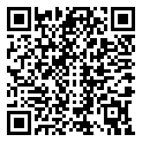 QR:MIS SERVICIOS DE TRABAJOS DE AMOR SON 100% EFECTIVOS