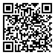 QR:AKITA INU JAPONES