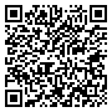 QR:Radio Santec – SOPHIA TV AMÉRICA es un emisor de radio y televisión