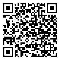 QR:Tarot Telefonico Tarot Economico 930 17 27 00