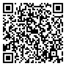 QR:Tarot videntes y médium económicos 15 minutos 5€  visa fiables