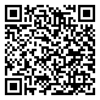 QR:Planta De Trituración En Venta / Cordoba