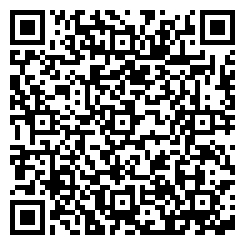 QR:lectura de cartas del tarot  videntes en línea  932424782 y 806002858  visa  4 euros 15 minutos