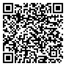 QR:¿No tienes experiencia en ventas? nuestra compañia te capacita