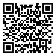 QR:Furry BOXER