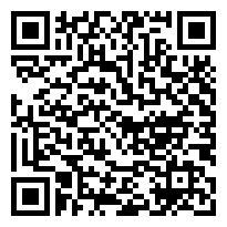 QR:OFERTA REJA DE ACERO EN ZAMORA MICHOACAN