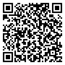 QR:Lectura Del Tarot En Manizales 3124935990 Vidente Espiritista Amarres De Amor