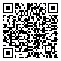 QR:QUIERES QUE VUELVA MAS ENAMORADO QUE NUNDA DE TI