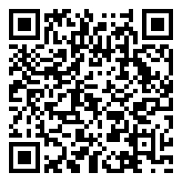 QR:Consulta Del Tarot  Tirada Tarot Economica 910 076 133