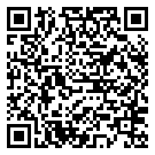 QR:videncia tarot 806 tarot  Tarot Barato tarot economico Tarot Econ