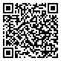 QR:ENDULZAMIENTO DE PAREJAS IMPOSIBLES Y A DISTANCIA