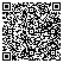 QR:Las mejores Tarotistas  910312450  Super Promoción Tarot  4€ 15min/ 7€ 25min/Tarot 806002109  barato y fiable que más