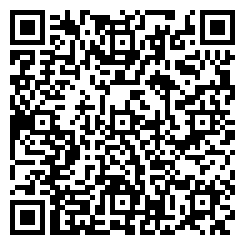 QR:¿Tienes dudas sobre qué camino elegir? te mostrare el camino  visa 932424782  y 806002034