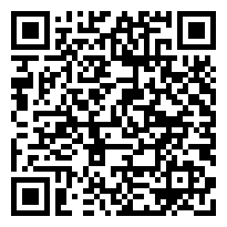 QR:Tiradas De Tarot 806 00 21 64 : Descubre Tu Futuro