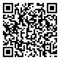 QR:Ünete a Capyl y pon a prueba tus conocimientos