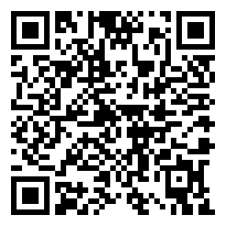 QR:Lecturas claras certeras y rápido 24 horas