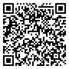 QR:HARE QUE VUELVA MAS RENDIDO A TUS PIES BAJO TU DOMINIO