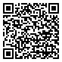 QR:SOFTWARE ADMINISTRATIVO PARA VENTAS MLM C