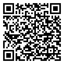 QR:tu relación esta por terminal? búscame