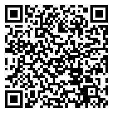 QR:Tarot Visa Barata del Amor/806 00 21 68 Tarot