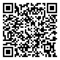 QR:5 € Los 15 Min  Tarotistas  Tarot Economico