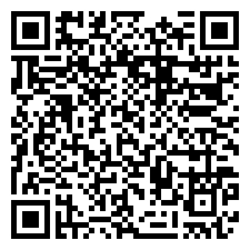 QR:AMARRES  especiales  de AMOR para ser MUY FELIZ