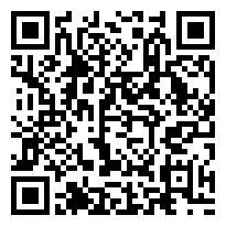 QR:AMARRES de AMOR (BRUJOS)