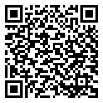 QR:fabricacion y venta de escaleras metalicas