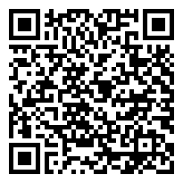 QR:Excellent location in Medellín  Colombia