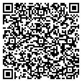 QR:INSTALAMOS TANQUES DE AGUAS HIDRONEUMATICOS PULMONES DE AGUAS TUBERIAS LLAVES DE PASO FILTROS DE AGUAS CHORROS GRIFERIAS REGADERAS BASTAGOS NIPLES