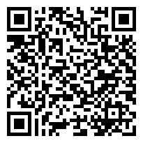 QR:Bonito GRAN DANÉS para tu hogar