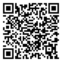 QR:EXPERTOS EN MEDIUM VIDENTES Y TAROT PROFESIONAL