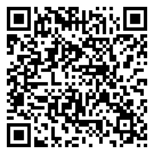 QR:Recupera El Amor De Tu Pareja Lectura De Tarot Gratis USA