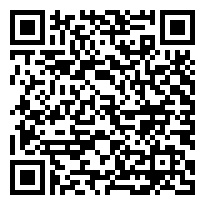 QR:Amarres de amor  con foto y nombre 