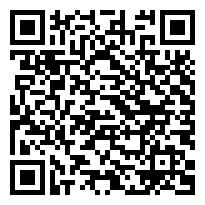 QR:Videncia y videntes del amor españoles