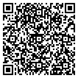 QR:¿Necesitas respuestas claras para salir de mi dolor ? visa 932424782 y 806002858  llama y compara 4 € 15 minutos