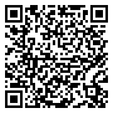 QR:Crédito rápido y eficaz en 01 horas WHATSAPP: +34634018183