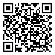 QR:2AKITA JAPONES