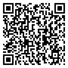 QR:VIDENTE Y MEDIUM ECOMOMICO 6 EUROS 20 MIN (visa) 910616111