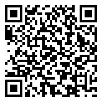 QR:MAGIA DEL CORAZON  RECUPERA Y FORTALECE TU AMOR